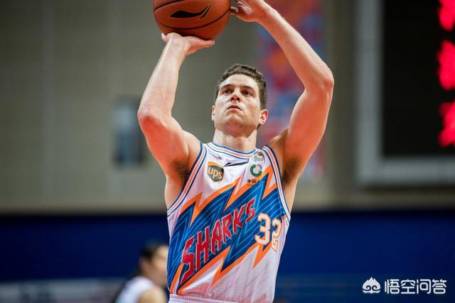 状态低迷，B费近六场未贡献进球和助攻